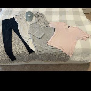 Victoria’s Secret/ PINK bundle